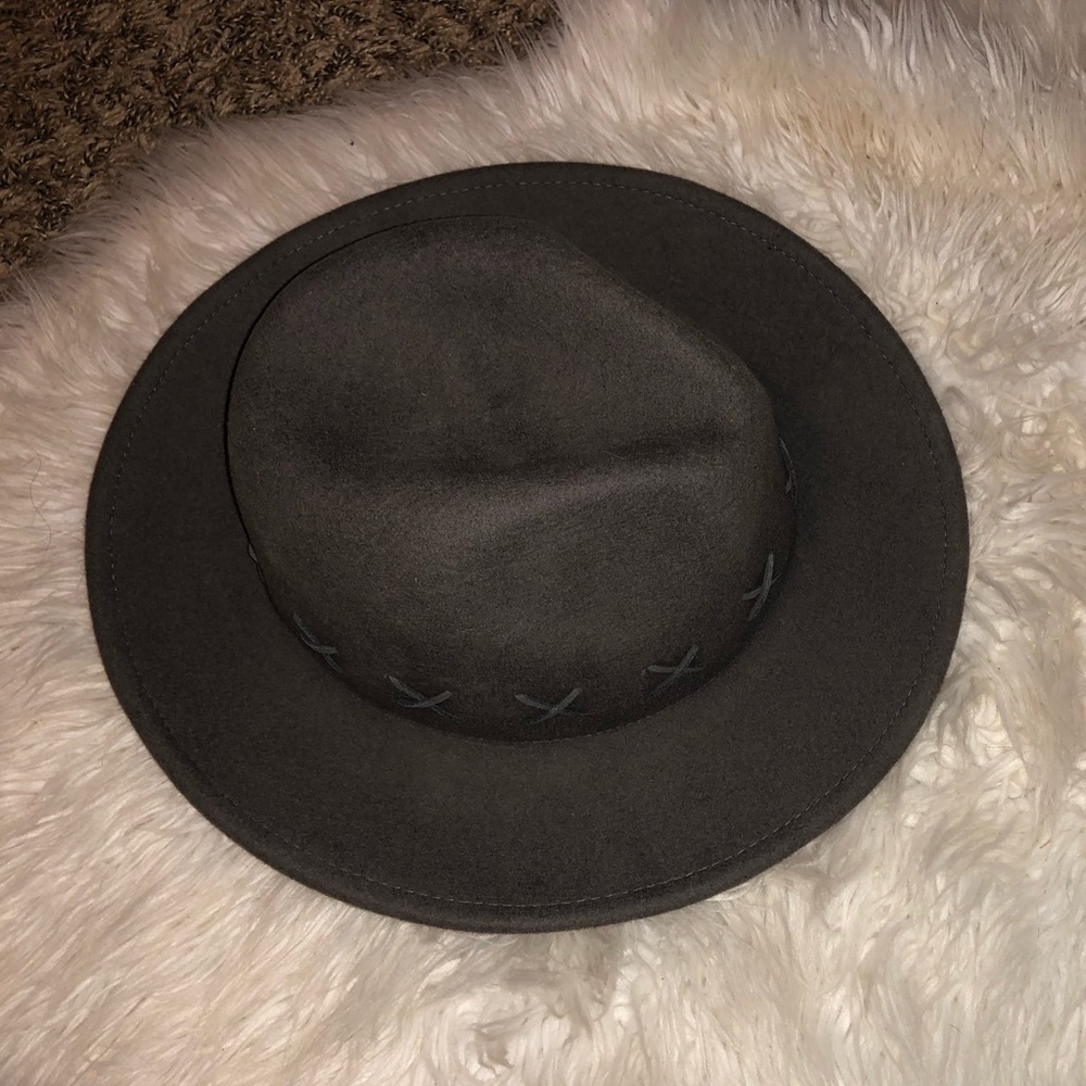 Panama Hat